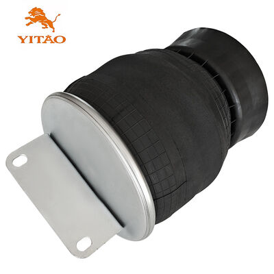 1V 9547 Truck Air Spring, adequado para Firestone W01-358-9547/Goodyear 1R11-268/Kenworth C81-1004