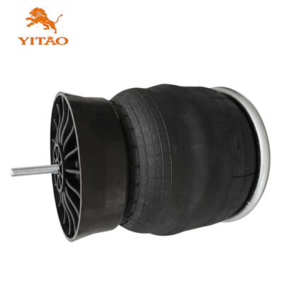 1V 9547 Truck Air Spring, adequado para Firestone W01-358-9547/Goodyear 1R11-268/Kenworth C81-1004