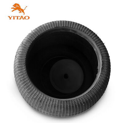 Mola pneumática para caminhão 1V 3306, adequada para Airtech 36306K/DT 2.62438
