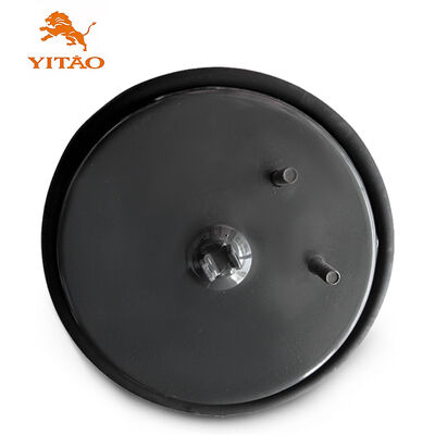 Mola pneumática para caminhão 1V 3306, adequada para Airtech 36306K/DT 2.62438