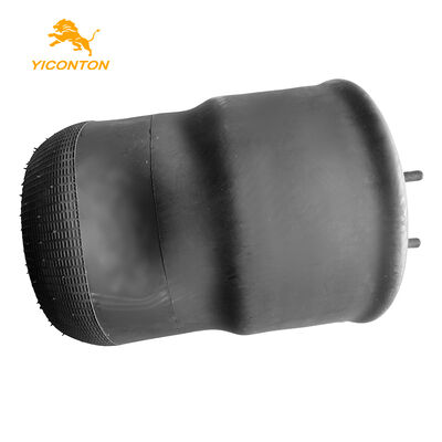 Peças de camião Suspensão a ar para Voivo Camião pesado Air Spring Borracha natural Airtech 36306K, Voivo 20573306