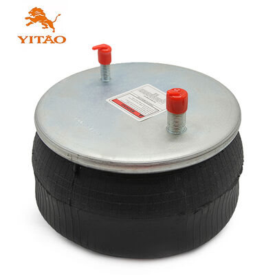 20703452 21057939 Mola a Ar para Ônibus Goodyear 1R12-801 Para