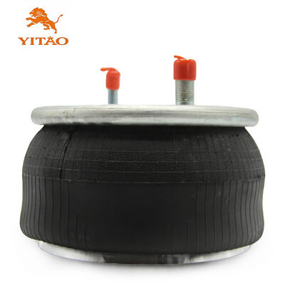 20703452 21057939 Mola a Ar para Ônibus Goodyear 1R12-801 Para