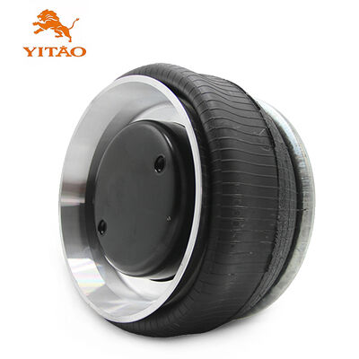 20703452 21057939 Mola a Ar para Ônibus Goodyear 1R12-801 Para