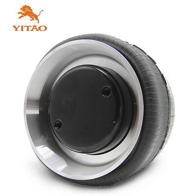 20703452 21057939 Mola a Ar para Ônibus Goodyear 1R12-801 Para