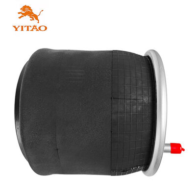 1V 8708 Truck Air Spring, adequado para Firestone W01-358-8708/Goodyear 1R13-177/Navistar 1R13-250