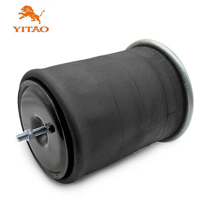 Mola de ar do reboque do OEM para Scania 1379392 1402423 Firestone W01-095-0500 de WABCO 9518147530