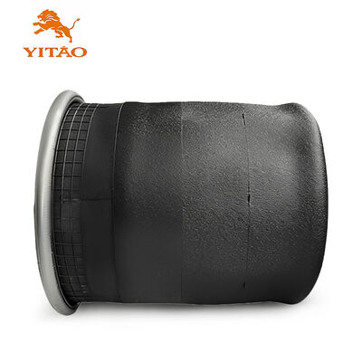 Mola de ar do reboque do OEM para Scania 1379392 1402423 Firestone W01-095-0500 de WABCO 9518147530