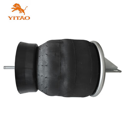 Mola Pneumática para Caminhão 1V 9541, Adequada para Firestone W01-358-9541/Contitech 99-10S861/Fole 1T15LA0