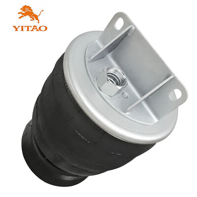 Mola Pneumática para Caminhão 1V 9541, Adequada para Firestone W01-358-9541/Contitech 99-10S861/Fole 1T15LA0