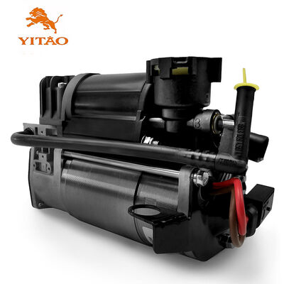 Compressor da suspensão do ar para a bomba A2113200304 A2193200004 A2203200104 do compressor da suspensão do ar do Benz W220 de Mercedes