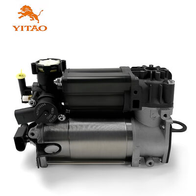 Compressor da suspensão do ar para a bomba A2113200304 A2193200004 A2203200104 do compressor da suspensão do ar do Benz W220 de Mercedes