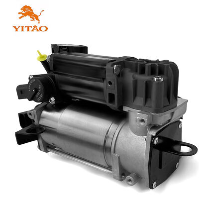 Compressor da suspensão do ar para a bomba A2113200304 A2193200004 A2203200104 do compressor da suspensão do ar do Benz W220 de Mercedes