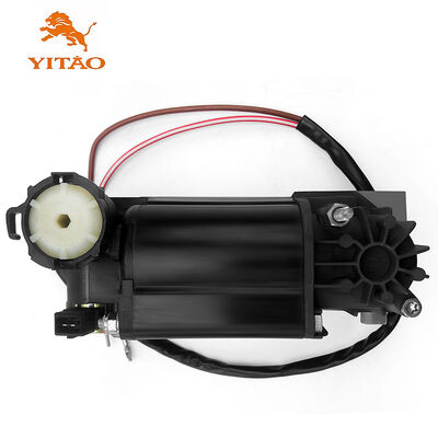 37226787616 Compressor de suspensão de ar, adequado para BMW X5 E53/7 Série E65 E66/5 Série E39