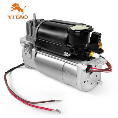 compressor da suspensão do ar para o serie 5 e39 de x5 e53 que visita a bomba 37226787616 do compressor de ar de e65 e66 37226778773 37221092349
