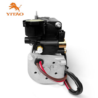 compressor da suspensão do ar para o serie 5 e39 de x5 e53 que visita a bomba 37226787616 do compressor de ar de e65 e66 37226778773 37221092349