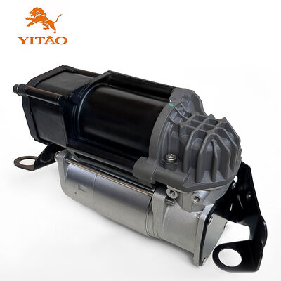 Bomba de ar do airbag A0993200004 0993200004 para o GLC de W205 W253 X253 S205 W213