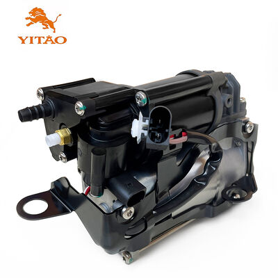 Bomba de ar do airbag A0993200004 0993200004 para o GLC de W205 W253 X253 S205 W213