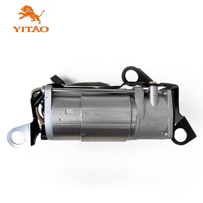 Bomba de ar do airbag A0993200004 0993200004 para o GLC de W205 W253 X253 S205 W213