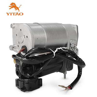 37226787617 37226753862 Compressor de Suspensão de Ar Para BMW X5 (E53) Modelos 2000-2006