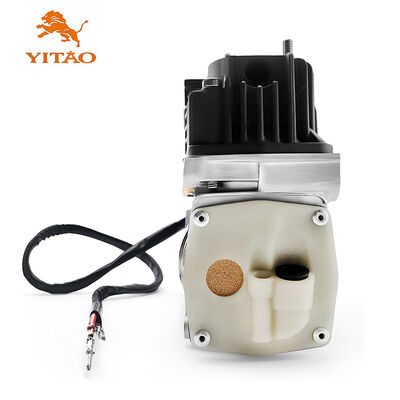 Compressor de ar silencioso do OEM X5 E53 com 4Corner 37226787617