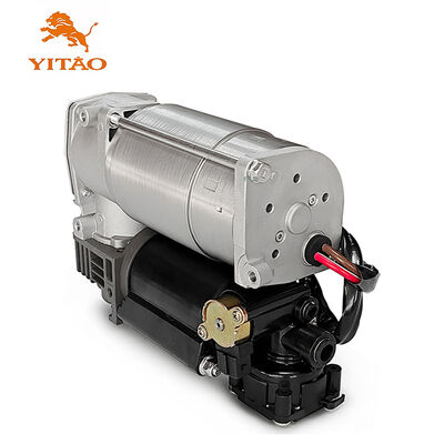Classe 2010-2014 A2123200404 A2123200 do compressor de ar E de Mercedes W212