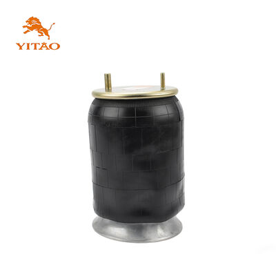 Mola pneumática para caminhão 1V 9367 Adequada para Firestone W01-358-9367/Goodyear 1R12-283/Contitech 4159NP05