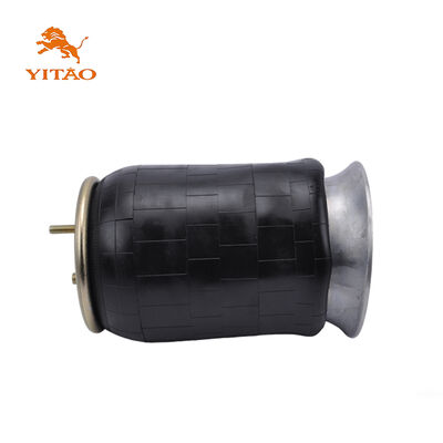 Mola pneumática para caminhão 1V 9367 Adequada para Firestone W01-358-9367/Goodyear 1R12-283/Contitech 4159NP05