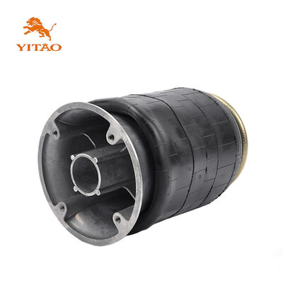 Mola pneumática para caminhão 1V 9367 Adequada para Firestone W01-358-9367/Goodyear 1R12-283/Contitech 4159NP05