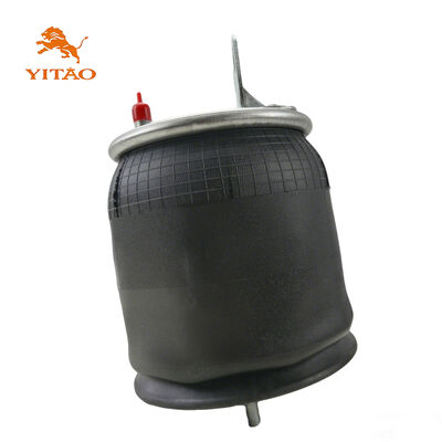 Bolsas de ar de fole Contitech Fole de ar Firestone W01-358-9501 para a Holanda 90557214
