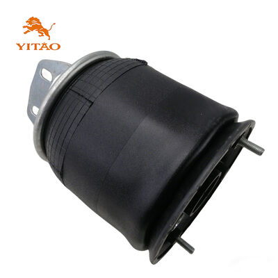 Bolsas de ar de fole Contitech Fole de ar Firestone W01-358-9501 para a Holanda 90557214