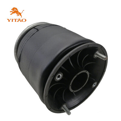 Bolsas de ar de fole Contitech Fole de ar Firestone W01-358-9501 para a Holanda 90557214