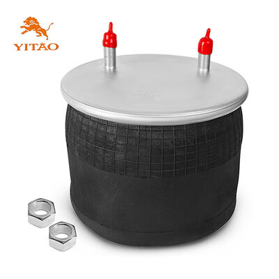 1V 8709 Fonte de ar para caminhão, adequada para Firestone W01-358-8709/bellow 1T17CA5