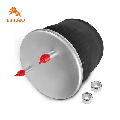 1V 8709 Fonte de ar para caminhão, adequada para Firestone W01-358-8709/bellow 1T17CA5