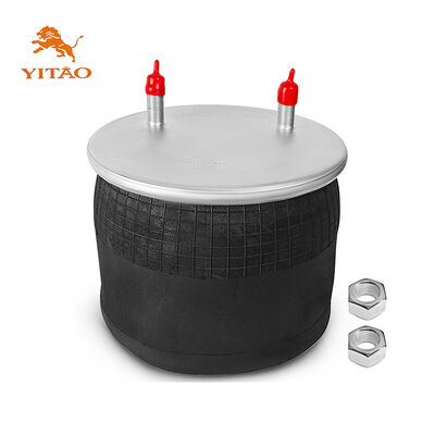 1V 8709 Fonte de ar para caminhão, adequada para Firestone W01-358-8709/bellow 1T17CA5