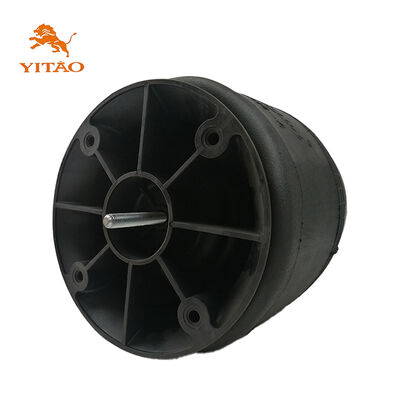 Mola pneumática para caminhão 1V 9336 Adequada para Firestone W01-358-9336/Goodyear 1R12-370/Contitech 910-14A490