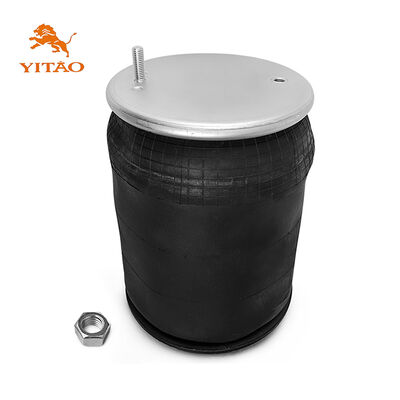 1V 9373 Truck Air Spring, adequado para Contitech 910-17.5P440/Goodyear 1R12-403566243097