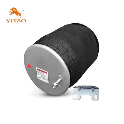 1V 9375 Truck Air Spring, adequado para Firestone W01-358-9375/bellow 1T15M8/Goodyear 1R12-404
