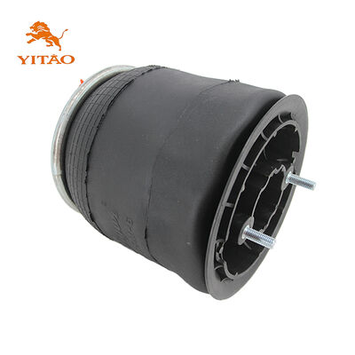 Mola pneumática para caminhão 1V 9466 adequada para Firestone W01-358-9466/Goodyear 1R12-365/Dayton 352-9466