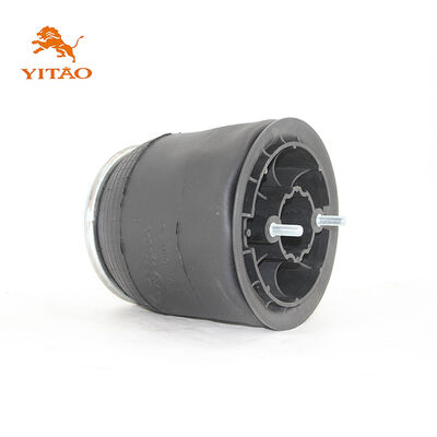 Mola pneumática para caminhão 1V 9466 adequada para Firestone W01-358-9466/Goodyear 1R12-365/Dayton 352-9466