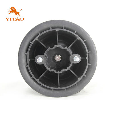 Mola pneumática para caminhão 1V 9466 adequada para Firestone W01-358-9466/Goodyear 1R12-365/Dayton 352-9466