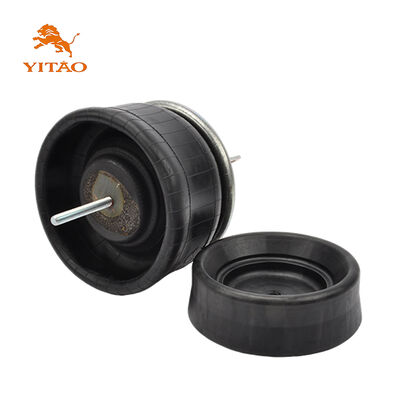 Mola pneumática para caminhão 1V 9625 Adequada para Firestone W01-358-9625/Contitech 99-10P538/Kenworth K30-323