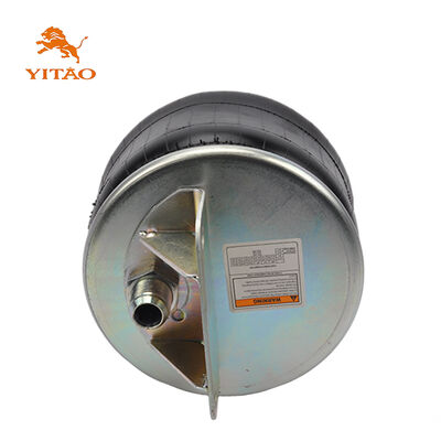 Mola pneumática para caminhão 1V 9625 Adequada para Firestone W01-358-9625/Contitech 99-10P538/Kenworth K30-323