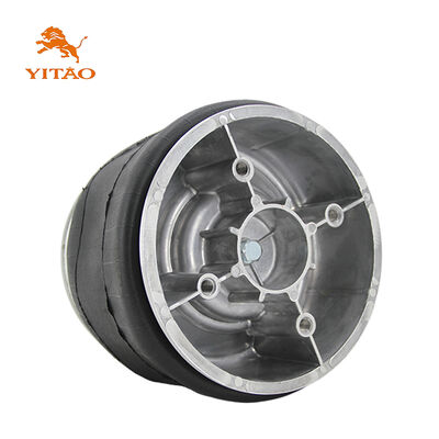 Mola pneumática para caminhão 1V 9640 adequada para Firestone W01-358-9640/Goodyear 1R12-367/Hendrickson HT-190T