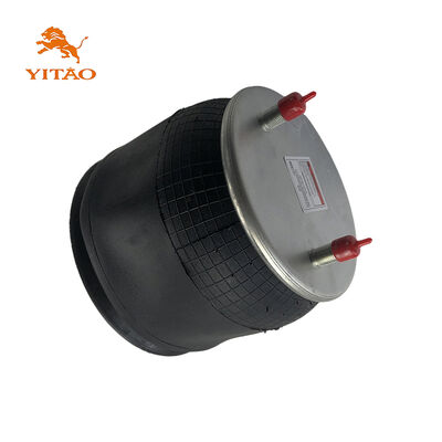 Mola pneumática para caminhão 1V 9644 adequada para Firestone W01-358-9644 1T15M-6/Contitech 910-16P569