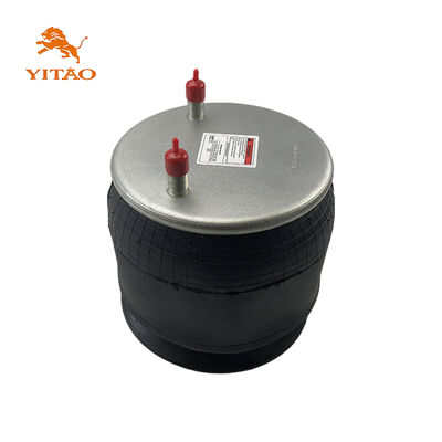 Mola pneumática para caminhão 1V 9644 adequada para Firestone W01-358-9644 1T15M-6/Contitech 910-16P569