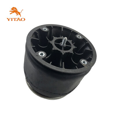 Mola pneumática para caminhão 1V 9644 adequada para Firestone W01-358-9644 1T15M-6/Contitech 910-16P569