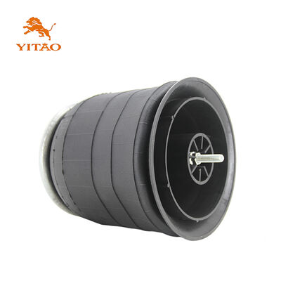 Mola de ar do caminhão para a mola de ar de GOODYEAR 1R12-532 do FIRESTONE W01-358-9935 da Holanda 90557157 do SAF para caminhões