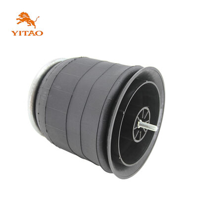 1V 9935 Truck Air Spring, adequado para Firestone W01-358-9923/Goodyear 1R12-481/Contitech 910-17.5P429