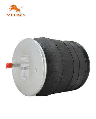 1V 9935 Truck Air Spring, adequado para Firestone W01-358-9923/Goodyear 1R12-481/Contitech 910-17.5P429